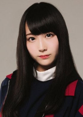 桐乃みゆ