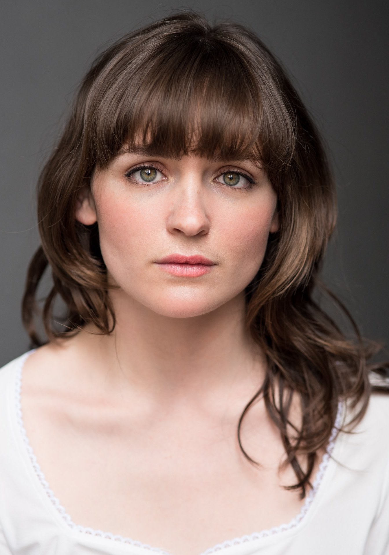 Emer Heatley