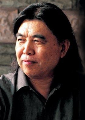 杨明义