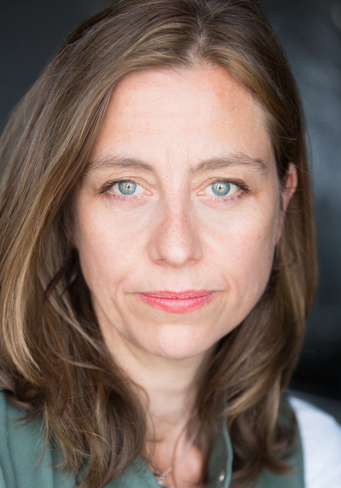 Sophie Dix