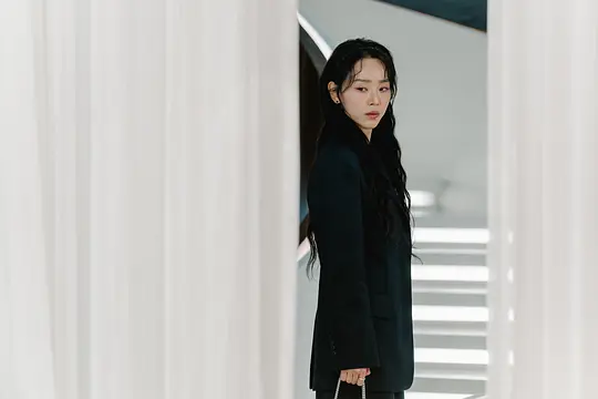 莎拉的真伪人生