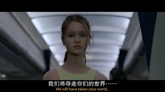 夺命航班