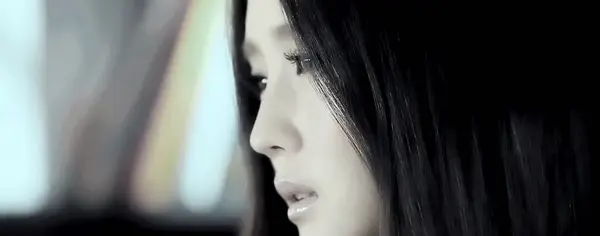 何洁