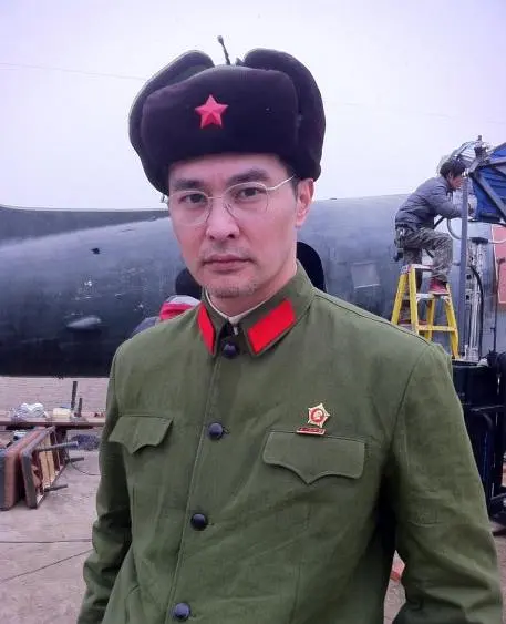 连凯
