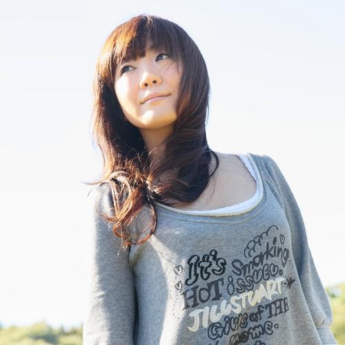 奥井雅美