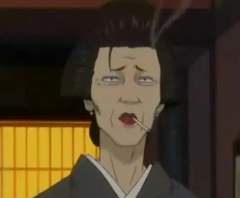 鲸