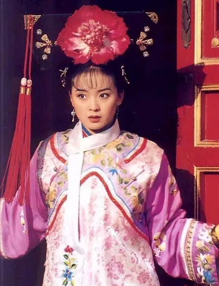 王艳