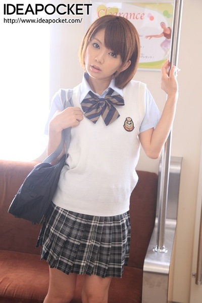 希美真由