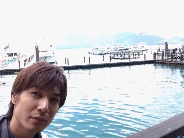 西村和泉