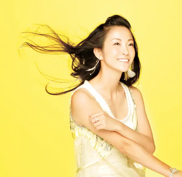 伊藤静