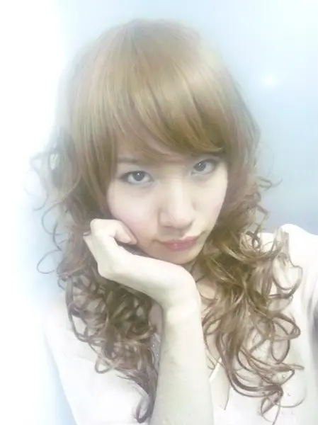 樱田通