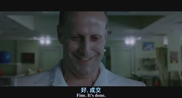 彼得·斯特曼