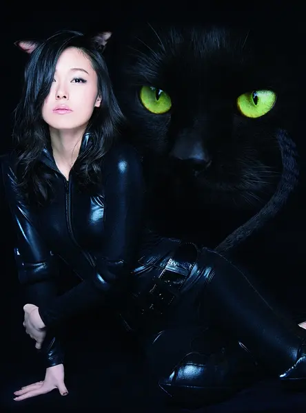 寿美菜子