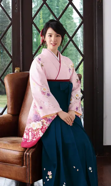宫内瞳