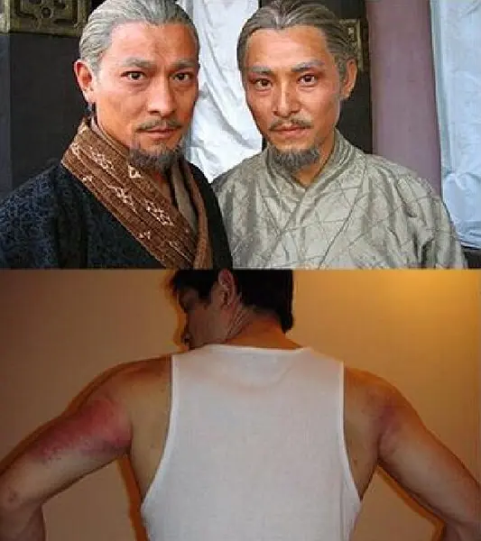 杜奕衡