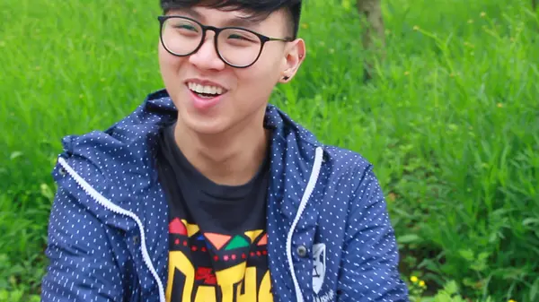 刘乘浪