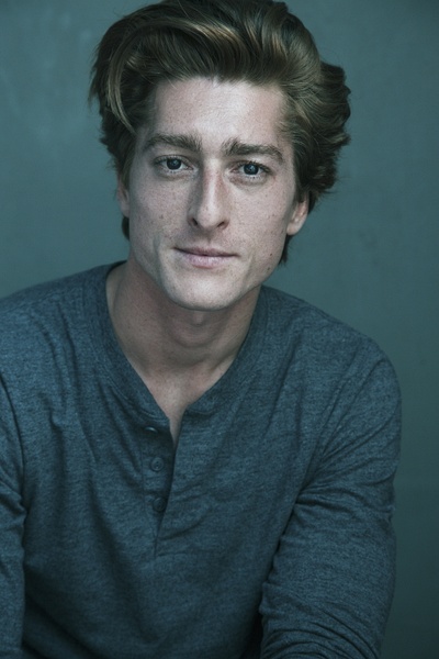 Neyssan Falahi