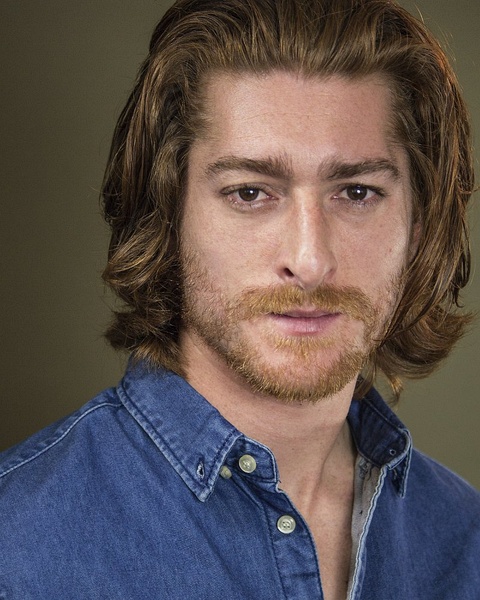 Neyssan Falahi