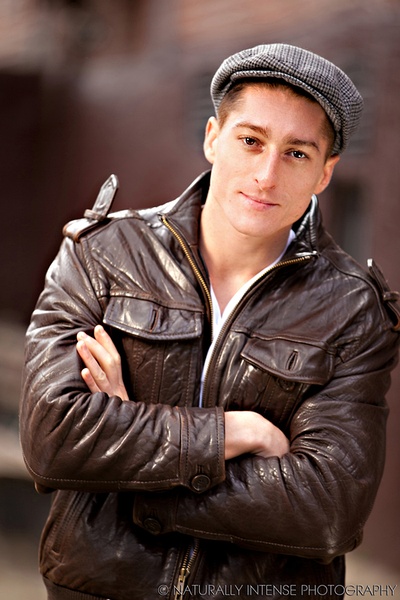 Neyssan Falahi