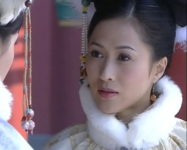 梁琤