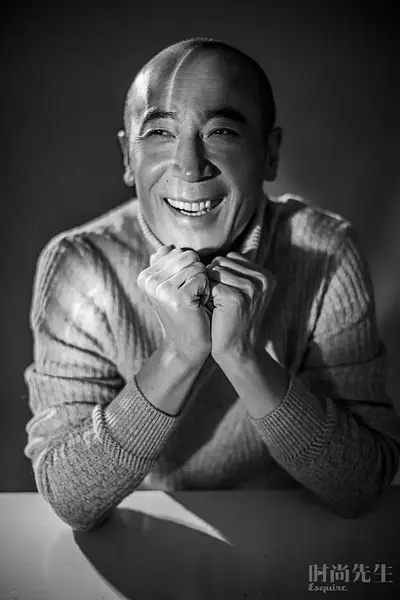 曹保平