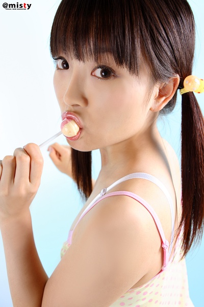 森山花奈