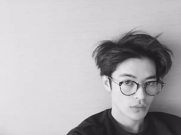 濑户康史