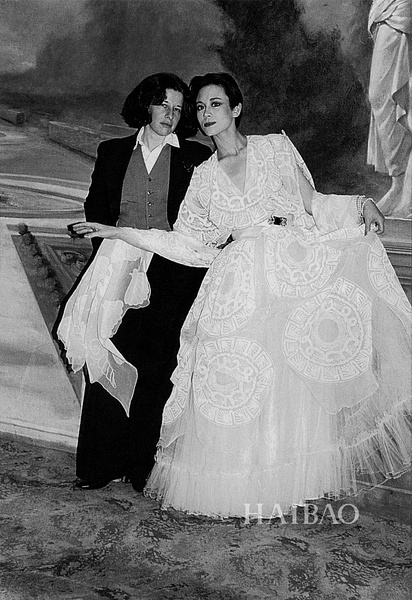 周天娜