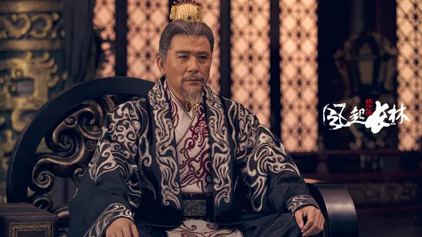 孙淳