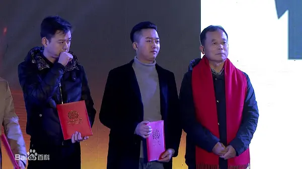 李宗明