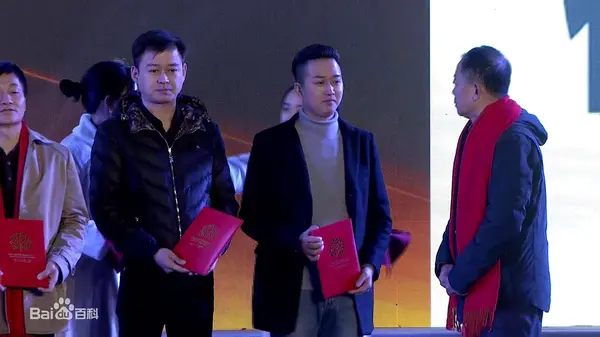 李宗明