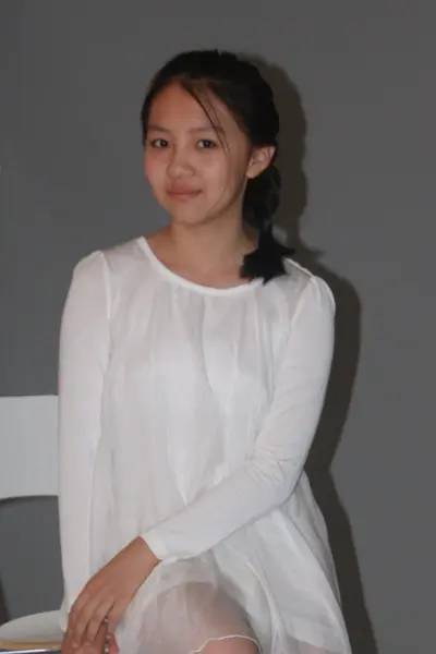 杨沛宜