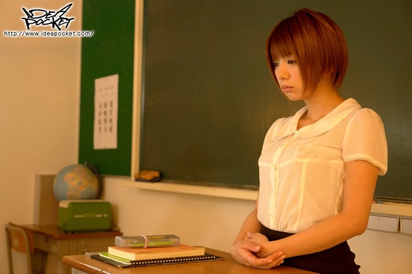 希美真由