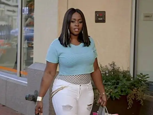 Remy Ma