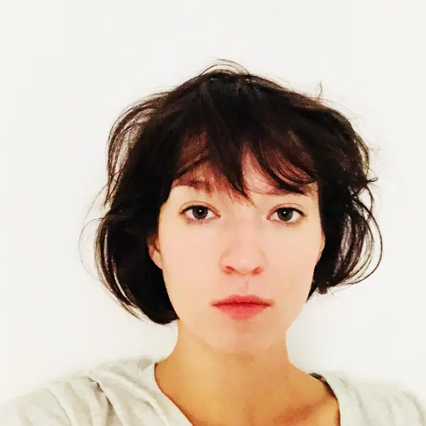 Berenika Kohoutová