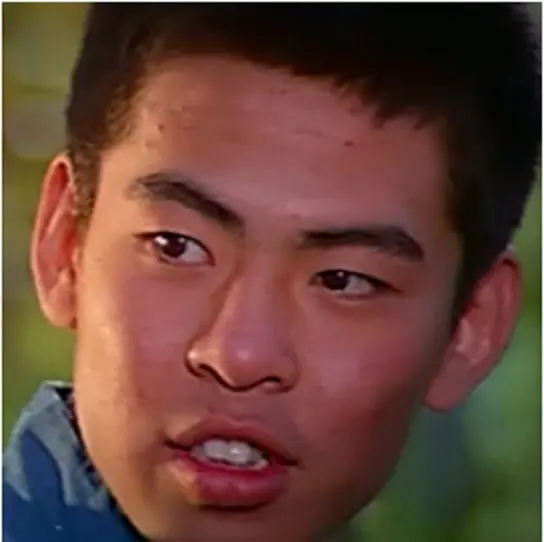 马林