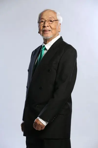 托尼·马贝萨