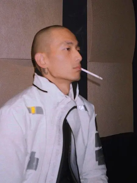 朴晟镇