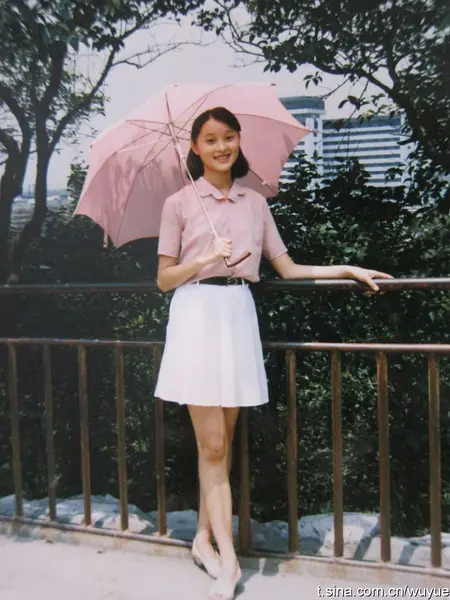 吴越