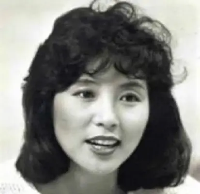 高斗心