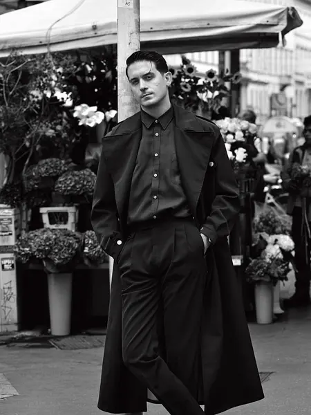 G-Eazy