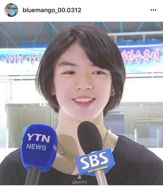 车俊焕