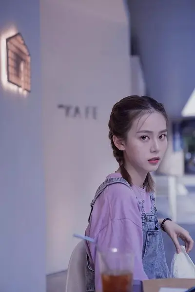 马思惠