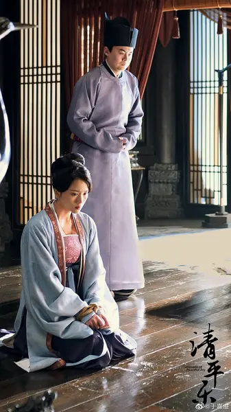 于嘉溢