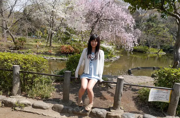 纱藤真由