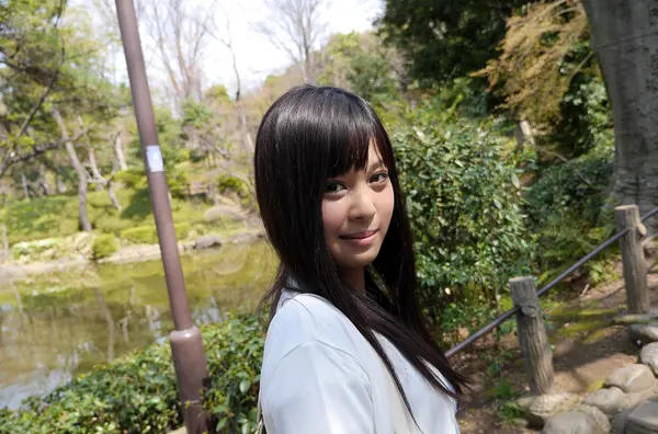 纱藤真由
