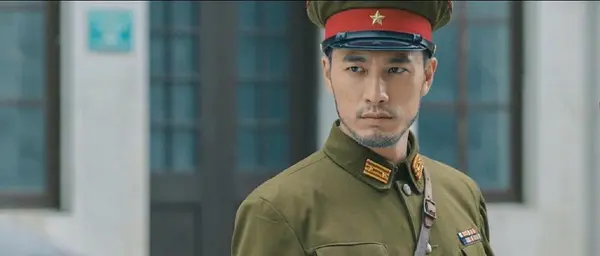 高文炯