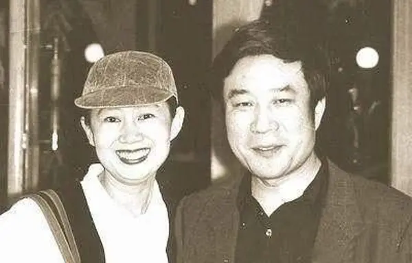 于海丹