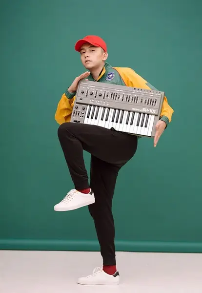 卓越