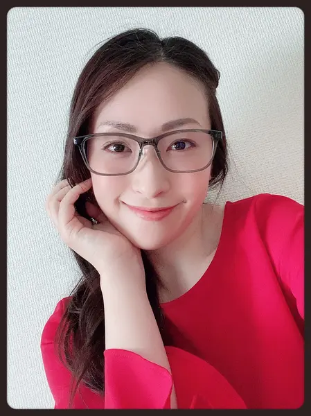 植田佳奈